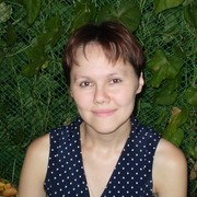 Елена Ульченко on My World.