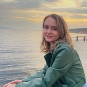 Ленария Елкибаева on My World.