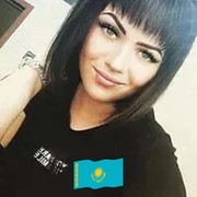 Ворошилова Ворошилова on My World.