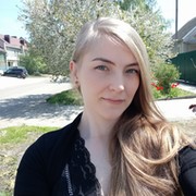 Елена Сорокина on My World.