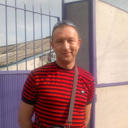 Andre Лепаев on My World.