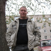Алексей Шабалин on My World.