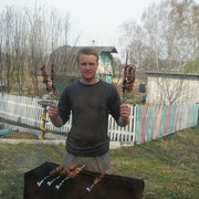 Александр Лессер on My World.