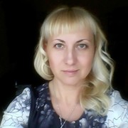 ♥ ♠ ♥Татьяна♥ ♠ ♥ on My World.