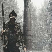 Леонард Левин on My World.