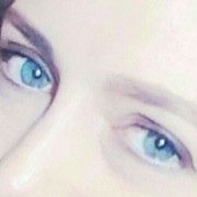 leyla ... on My World.