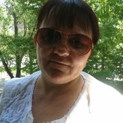 Людмила  Яббарова on My World.