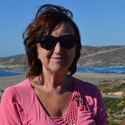 lidia zavilopulo on My World.