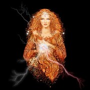 Лидия Кирсанова on My World.