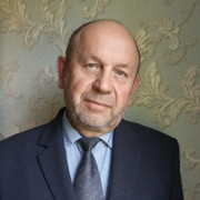 Леонид Мищенко on My World.