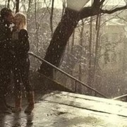 Татьяна Линкевич on My World.