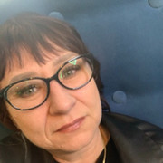 Елена Волянюк on My World.