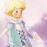 Елизавета Сетова on My World.