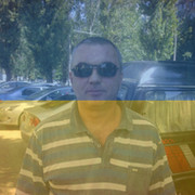 сергей лев on My World.