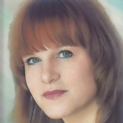 Валентина Литавина on My World.