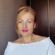 Любовь Третьякова (Белова) on My World.