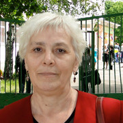 Людмила Зайцева on My World.