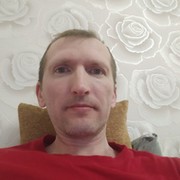Василий Лодейнов on My World.