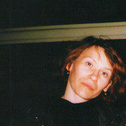 Ирина Логонова (Баёва) on My World.