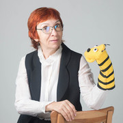 Светлана Денисенко on My World.