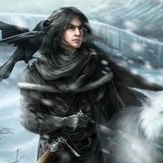 Дмитрий Мартынов on My World.