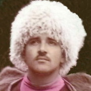 Владимир Логвинов  on My World.