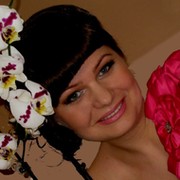 ((( Елена ))) on My World.