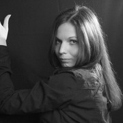 Юлия Волкова on My World.