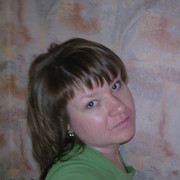 Лариса Конаева on My World.