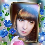 Лора Фэрли on My World.