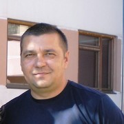 Сергей Лазарев on My World.