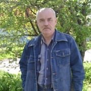 пётр луданов on My World.