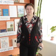 Людмила Заирханова on My World.