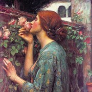 татьяна есина on My World.