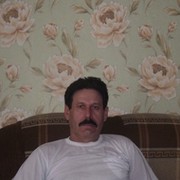 Николай Лушников on My World.