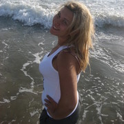 Козлова Анна Одноклассники