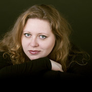 Людмила Коши on My World.