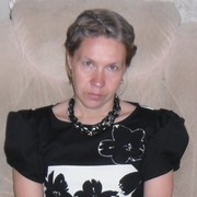 Людмила Валге on My World.