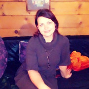 Людмила Ионова on My World.