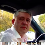 Михаил Филимонов on My World.