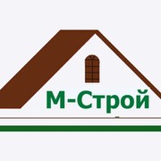 Вр м строй