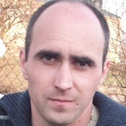 алексей мокроусов on My World.