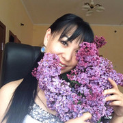 N M on My World.