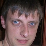 Сергей Мордвинцев on My World.