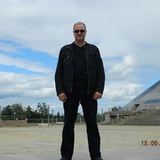 Ирек М. on My World.