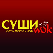 Т62 ул. Малая Юшуньская, д. 3 on My World.