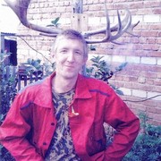 Сергей Беспалов on My World.