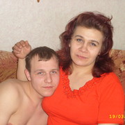 людмила мациевская on My World.