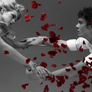 Алёна # on My World.