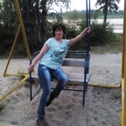 Людмила Предыбайло on My World.
